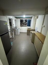 Blk 133 Jalan Bukit Merah (Bukit Merah), HDB 3 Rooms #555602601